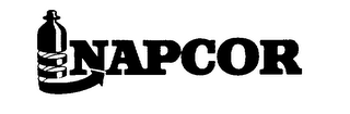 NAPCOR