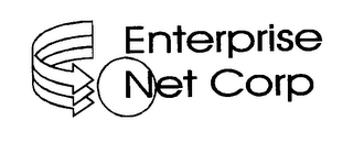 ENTERPRISE NET CORP