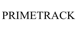 PRIMETRACK