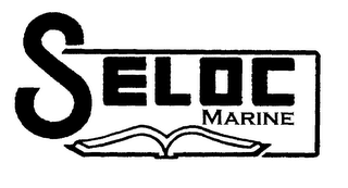 SELOC MARINE