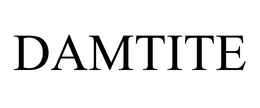 DAMTITE