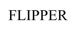 FLIPPER