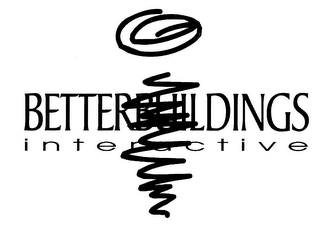 BETTER BUILDINGS INTERACTIVE