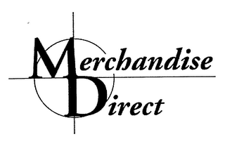 MERCHANDISE DIRECT