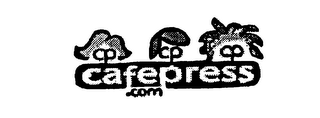 CP CAFEPRESS.COM