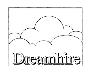 DREAMHIRE