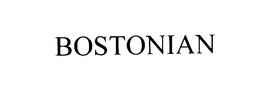 Bostonian Hotel Limited Partnership