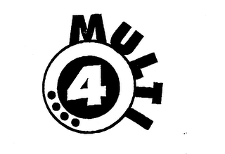 MULTI 4