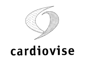 CARDIOVISE