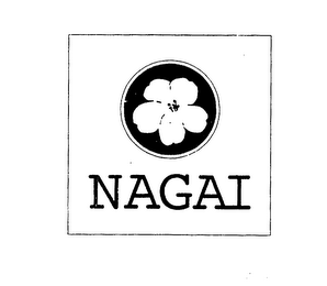 NAGAI
