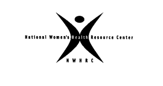 NATIONAL WOMEN'S HEALTH RESOURCE CENTERNWHRC