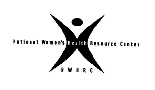 NATIONAL WOMEN'S HEALTH RESOURCE CENTER NWHRC