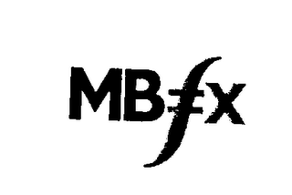 MBFX