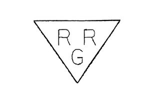 R R G