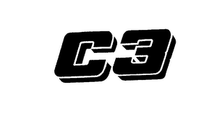 C3