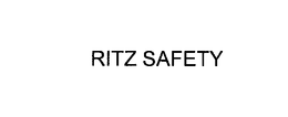 Ritz Safety, LLC