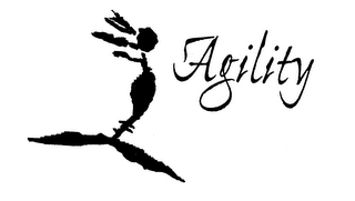 AGILITY