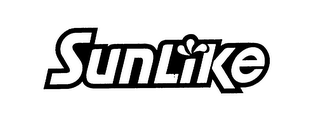 SUNLIKE