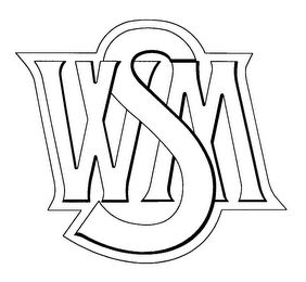 WMS