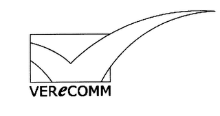 VERECOMM