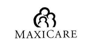 MAXICARE