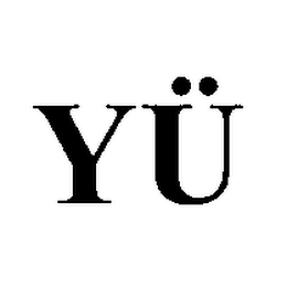 YU