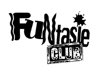 FUNTASIE CLUB