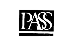 PASS