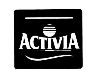 ACTIVIA