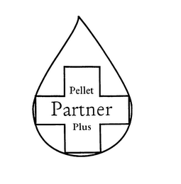 PELLET PARTNER PLUS