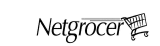 NETGROCER