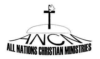 ANCM ALL NATIONS CHRISTIAN MINISTRIES