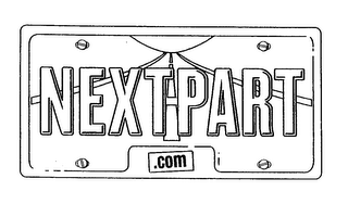 NEXTPART.COM