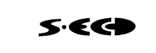 S-ECO