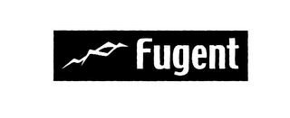 FUGENT