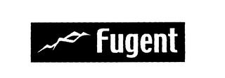 FUGENT