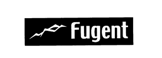 FUGENT