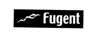 FUGENT