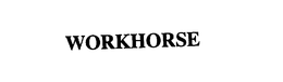 WORKHORSE