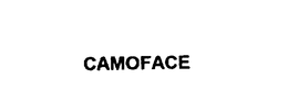 CAMOFACE