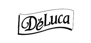 DELUCA