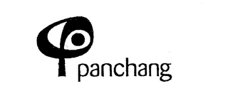 PANCHANG