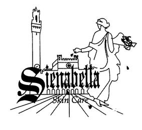 SIENABELLA SKIN CARE