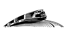 CN