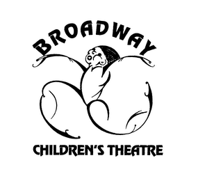 BROADWAY CHILDREN'S THEATRE