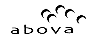 ABOVA