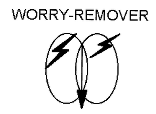 WORRY-REMOVER