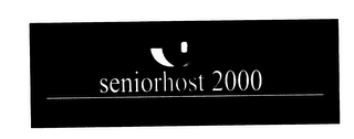 SENIORHOST2000PLUS