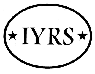 IYRS
