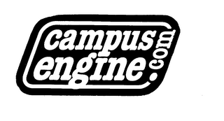 CAMPUSENGINE.COM